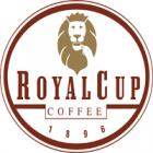 Royal Cup