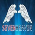 Seven Heaven Seven Heaven
