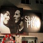 Stay & Play Stay & Play