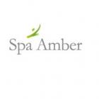 Spa Amber