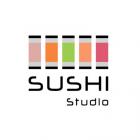 Sushi Studio