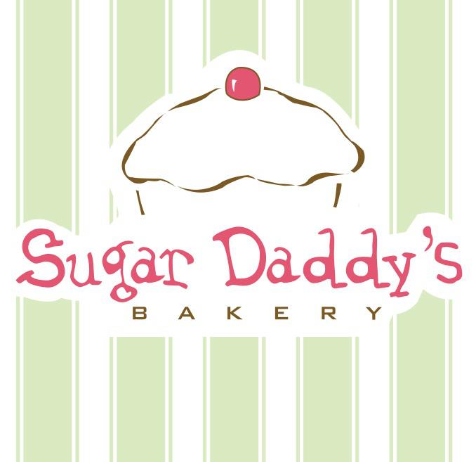 Sugar Daddy's Bakery