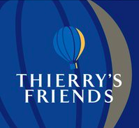 Thierry's Friends Thierry's Friends