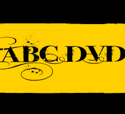 ABC DVD