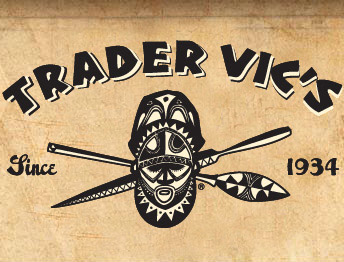 Trader Vic's Trader Vic's