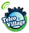 Telco Village