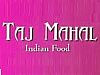 Taj Mahal Taj Mahal