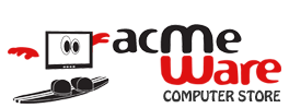 Acme Ware Acme Ware
