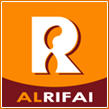 Al Rifai Roastery