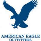 American Eagle Outfitters American Eagle Outfitters