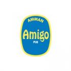 Amigo Pub Amigo Pub