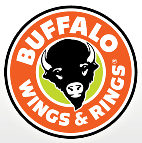 Buffalo Wings & Rings