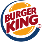 Burger King Burger King