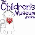 Children's Museum of Jordan Children's Museum of Jordan