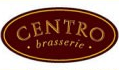 Centro Brasserie Centro Brasserie