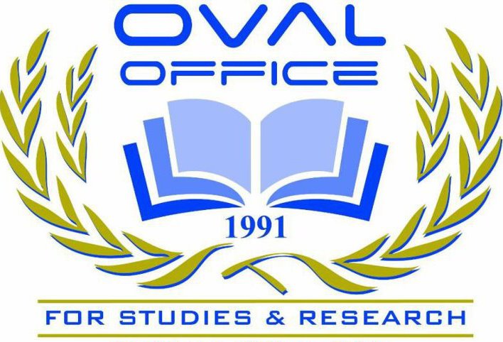 The Oval Office for Studies and Research (Amman-Sydney)