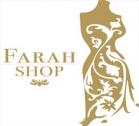 Farah Shop