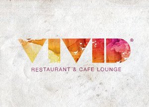 Vivid Lounge Vivid Lounge
