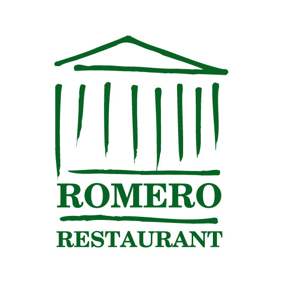 Romero Romero