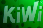 Kiwi Juices & Snacks