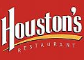 Houston's Houston's