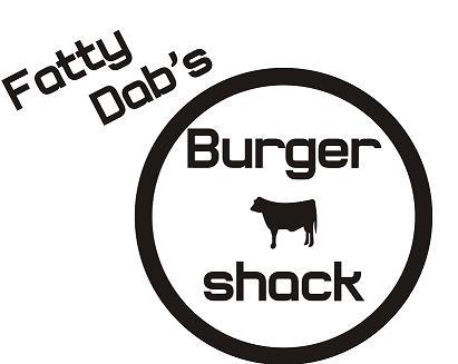 Fatty Dabs Burger Shack