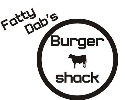Fatty Dabs Burger Shack Fatty Dabs Burger Shack