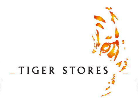 Tiger Stores