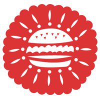 Volk's Burger Volk's Burger