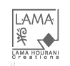 Lama Hourani Collectable Jewelry Lama Hourani Collectable Jewelry