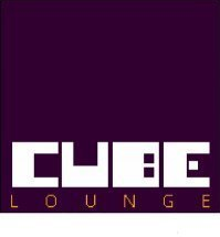 Cube Lounge (Closed)