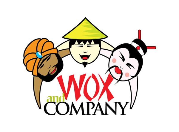 Wox and Company Wox and Company