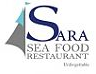 Sara Seafood Restaurant Sara Seafood Restaurant