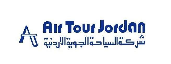 Air Tour Jordan