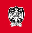 Sweetspot Soundworks