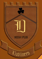 Dubliners Irish Pub Dubliners Irish Pub