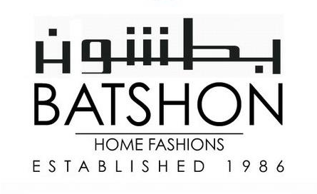 Batshon Home Fashions Batshon Home Fashions