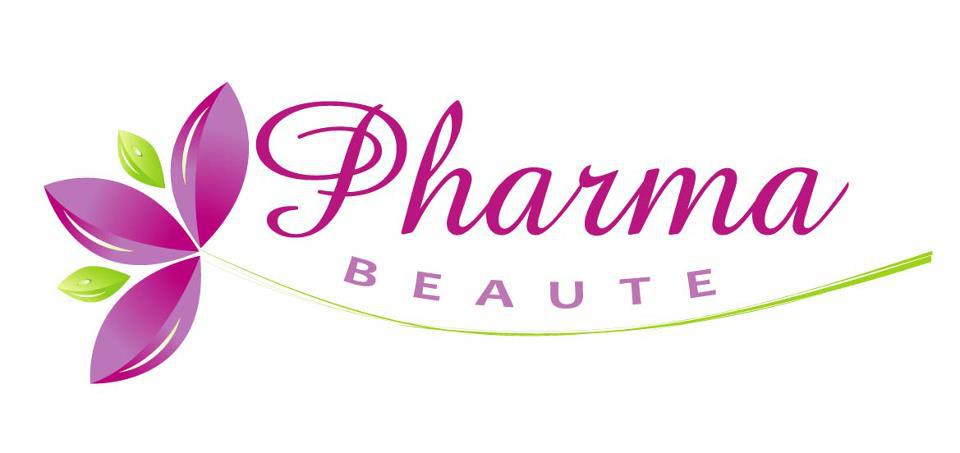 Pharma Beauté