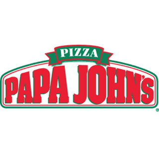 Papa John's Papa John's