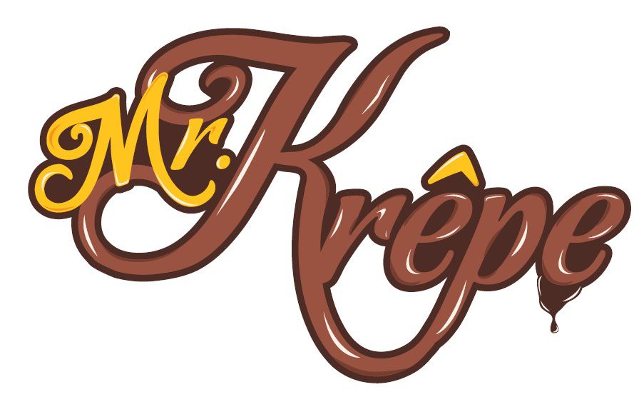 Mr. Krepe Mr. Krepe