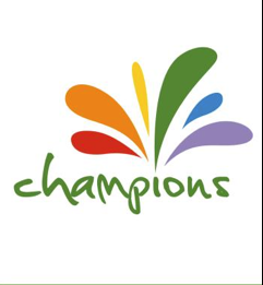 Champions Champions