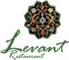 Levant Levant