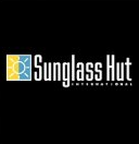 Sunglass Hut Sunglass Hut