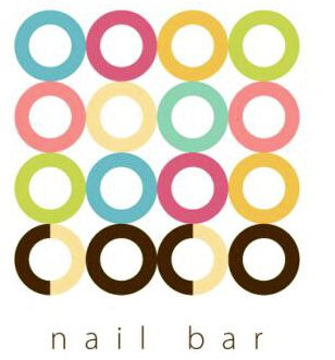 COCO Nail Bar COCO Nail Bar