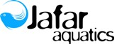 Jafar Aquatics