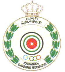 Royal Jordanian Shooting Club