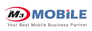 M3 Mobile