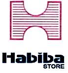 Habiba Stores Habiba Stores