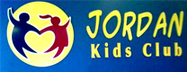 Jordan Kids Club
