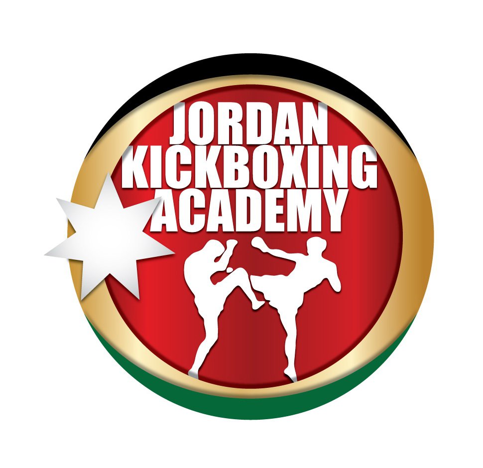 Jordan Kickboxing Academy